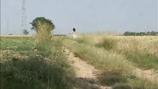 Amateur wants to Fuck!!! - Vol #09