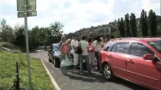 Amateur from Europe loves SEXXX - Vol #09