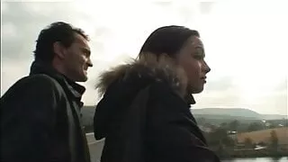 European Perversion Day!!! - Vol #04