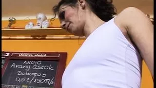 Hairy fucking Desire - Episode #08