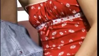 Hairy Fetish Desire - vol #02