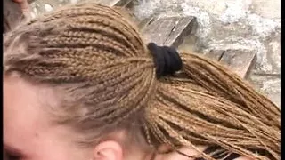 Big Boobs in Love - Vol #04