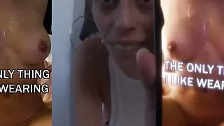 Candie Cross Reads Captions Vol. 1