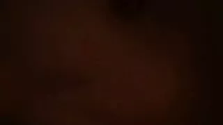 Amateursex, Asiatische Weiber, Dildosex, Interracialsex, Pakistanisch