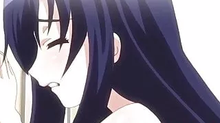 Sae Inagaki Yoichi Shiraishi Are Both Perverts Have The Best