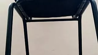 Europäischer Sex, Handarbeit, Latinasex, Milfsex, Muschi, Eng