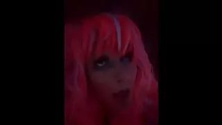 Lenja Compilation Vol. I