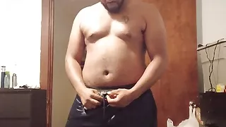 BigDickCasino Big Dick how to cummm