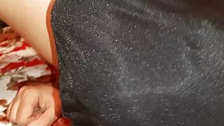 Lesbian position 69 - Lesbian-illusion