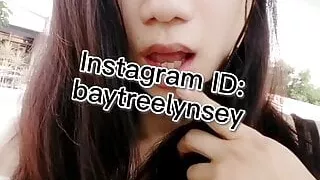 Outdoor bridge side Feminize