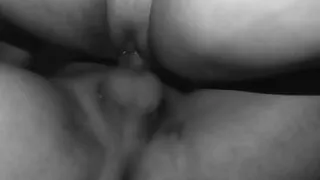 Indian Maid Fucking hard in Night