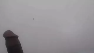 Bigdickcasino showertime big black hot sexy cock