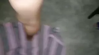 Indian Girlfriend cums – tight pussy, wet and juicy Pussy, Creampie