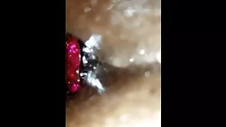 Sinhala sri lankan girl fucked Anal plug indian mix lanka