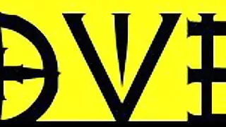 Rover at desk as a Hogg reborn from a dog