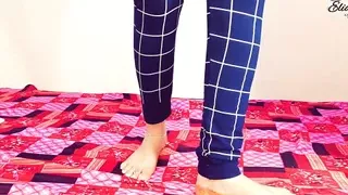 Sex With My New Boyfriend (Full HD)