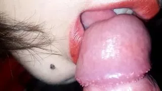 Chachi ne land ka makkhan nikala