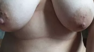 Amateur teen’s first unprotected creampie for impregnation!