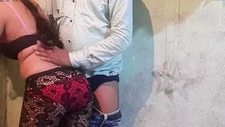 darling loves you, sexy worship, enjoy sexy girl’s pussy