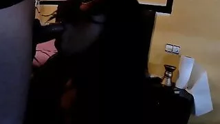 Cock Sucking, Hard Fucking