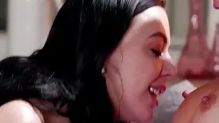 The Perfect Interior- Abigail Mac, Whitney Wright