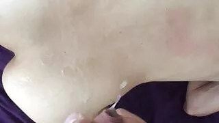 cum femboy vs sissy Hot