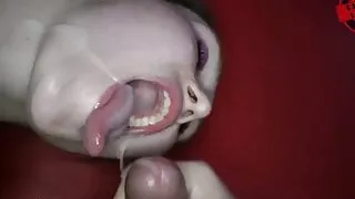 Cum Cum Cumshot & Creampies Compilation M-4   -    10927