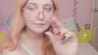 double penetration of a big girl in her big holes