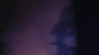 Big ass milf doggy style