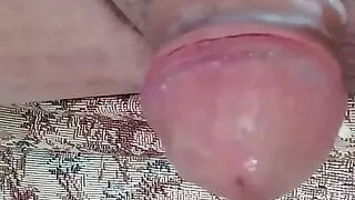 Lorenzojoen ASMR #13 FULL CUM VID after shave cant resist