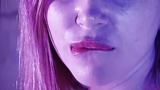 Very hot video from sex bomb SugarNadya