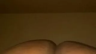 Mountain of Chocolate Chub Asss