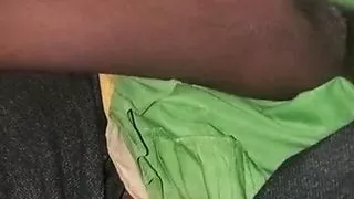 Komal bhabhi ko garm karke choda