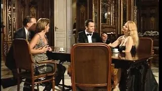 The Classic of Porn - Vol #05 - The Unforgettable