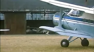 Italian Best Pornstar Ever!!! - The Story - Vol #05