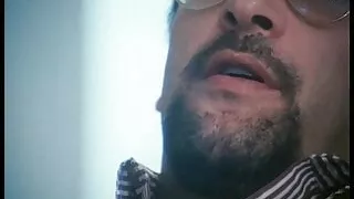 Italian Best Pornstar Ever!!! - The Story - Vol #12