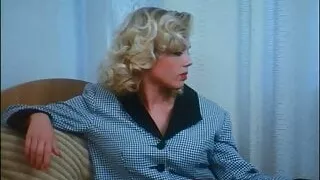 Italian Best Pornstar Ever!!! - The Story - Vol #16