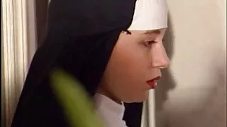 Italian Best Pornstar Ever!!! - The Story - Vol #19