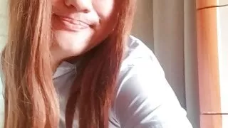 Sissy Crossdresser 37