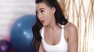 How Do I Stay Hydrated When I Can’t Stop Squirting?