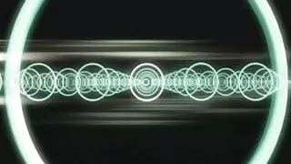 Best American Fuckers ever!!! - Episode #02