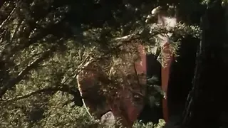 CICCIOLINA IS: DIVA - (Full Movie - Original Version)