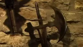 UN ANGELO ALL INFERNO - (Full Movie - Original Version)