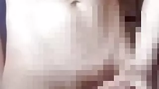 Massive ejaculation for women japanese handsome boy handjob