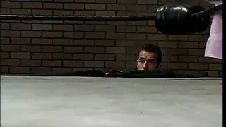 72 amazing double penetration by XXL COCK – pussy and anal