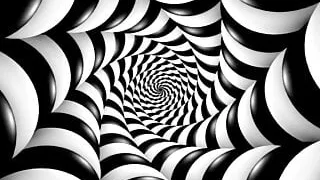 Eat your own cum for First Timers