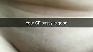 Your cheating wife is the best cock rider ever! - Milky Mari