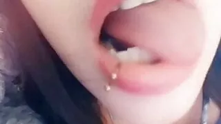 make out with me daddy