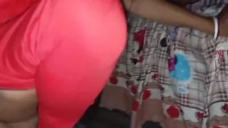 Desi girls fucks her boyfriend, blowjob and amateur Creampie