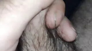 my little relaxed dick, Petrinja10